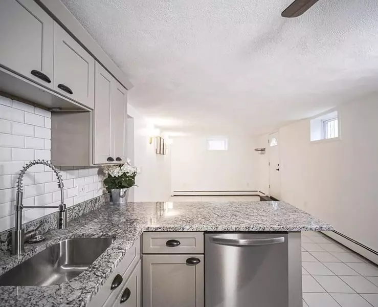 541 Revere St #B, Revere, MA 02151