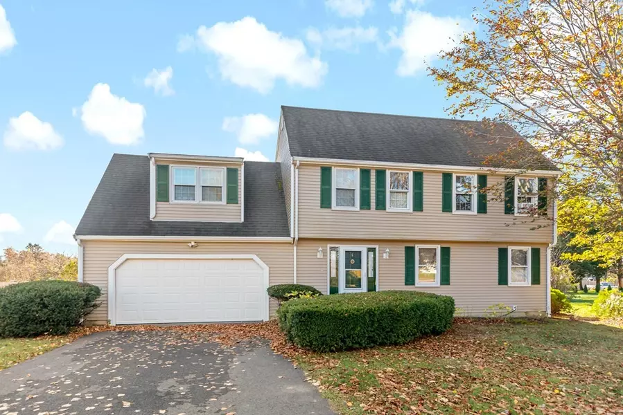 6 Soule Rd, Plymouth, MA 02360