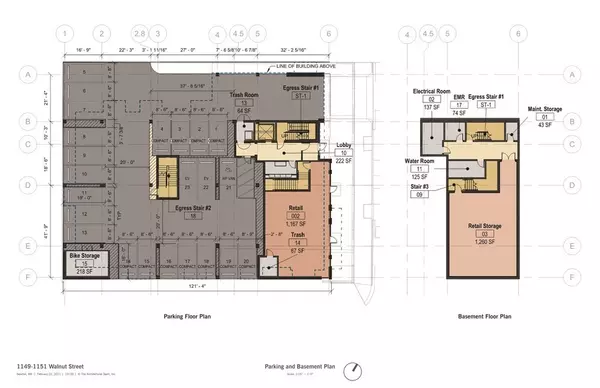 Newton, MA 02461,1149-1151 Walnut Street