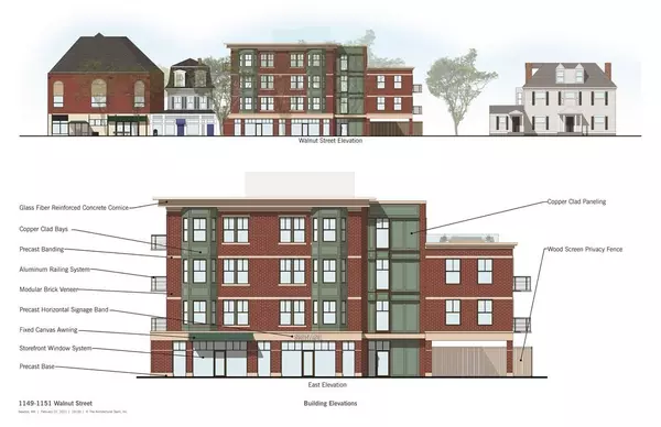 Newton, MA 02461,1149-1151 Walnut Street