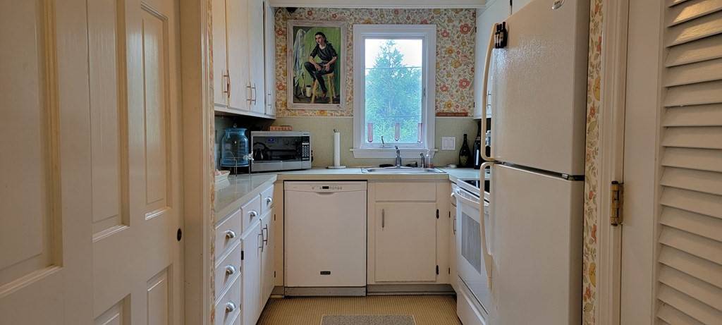 Harwich, MA 02646,15 Pleasant St #N23
