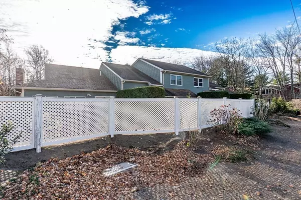 Salem, MA 01970,29 1st St #C