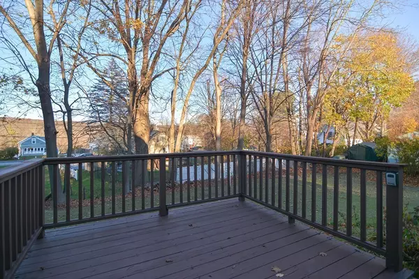 Millville, MA 01529,54 West Street