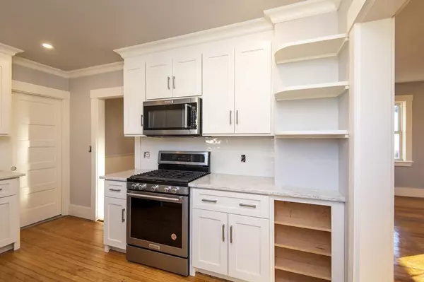 Maynard, MA 01754,2 Burnside Street