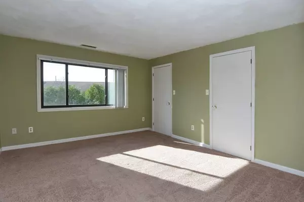 Haverhill, MA 01835,29 Sterling Ln #29