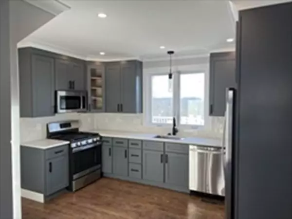 Watertown, MA 02472,188 Palfrey Street