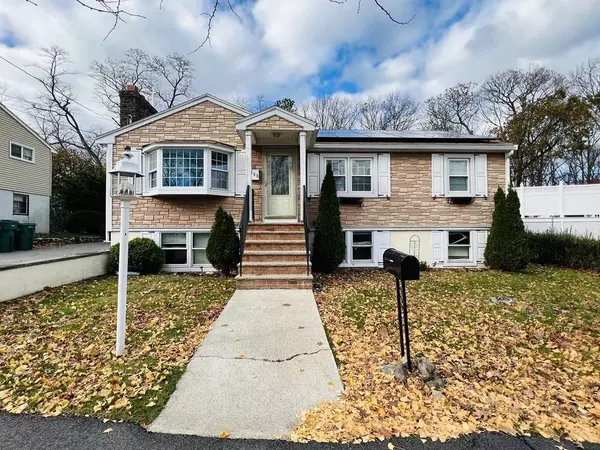 Lynn, MA 01904,100 Spring View Dr