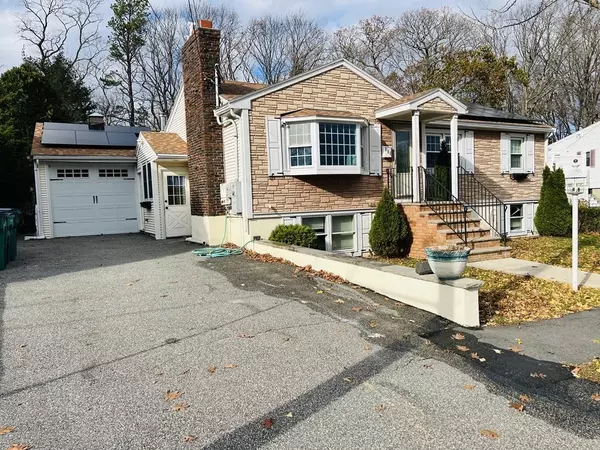 Lynn, MA 01904,100 Spring View Dr