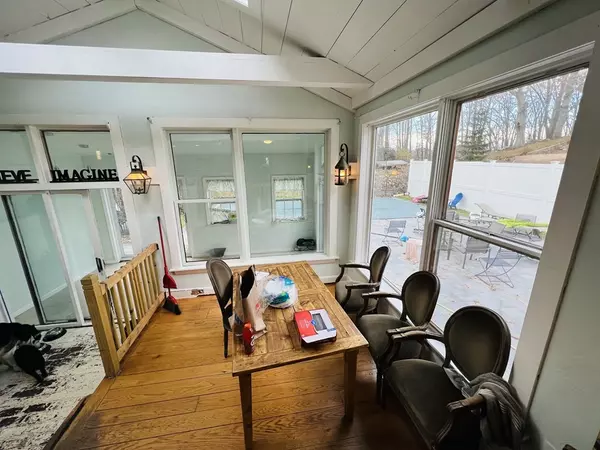 Lynn, MA 01904,100 Spring View Dr