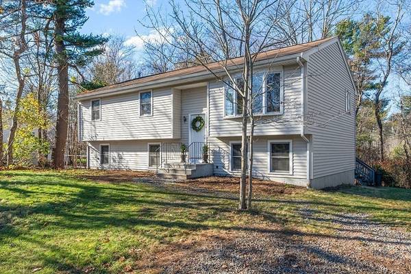 Holbrook, MA 02343,30 Winter St