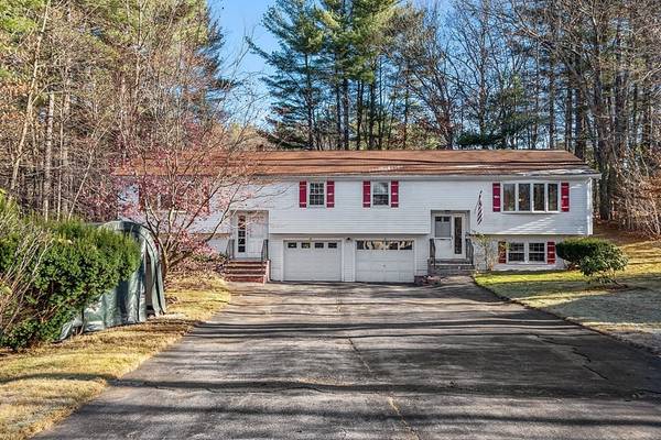 35 Sunset Ave., Derry, NH 03038