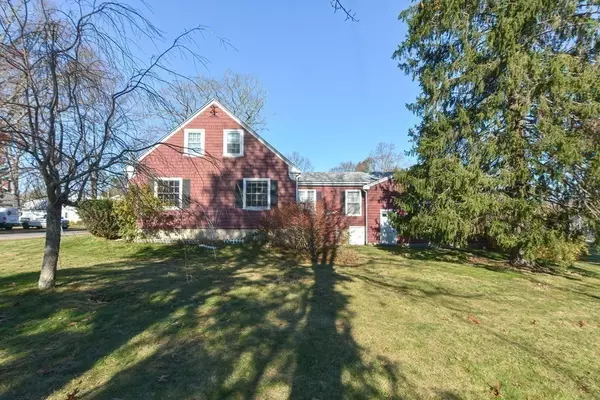 Dighton, MA 02764,125 Forest Street