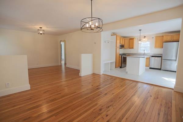 Rehoboth, MA 02769,56 Chestnut