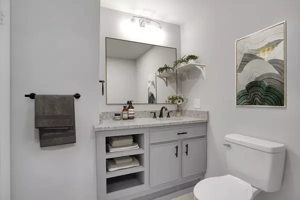 Millville, MA 01529,153 Main St