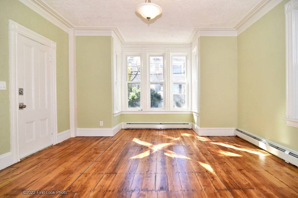 Providence, RI 02906,20 Woodbine St