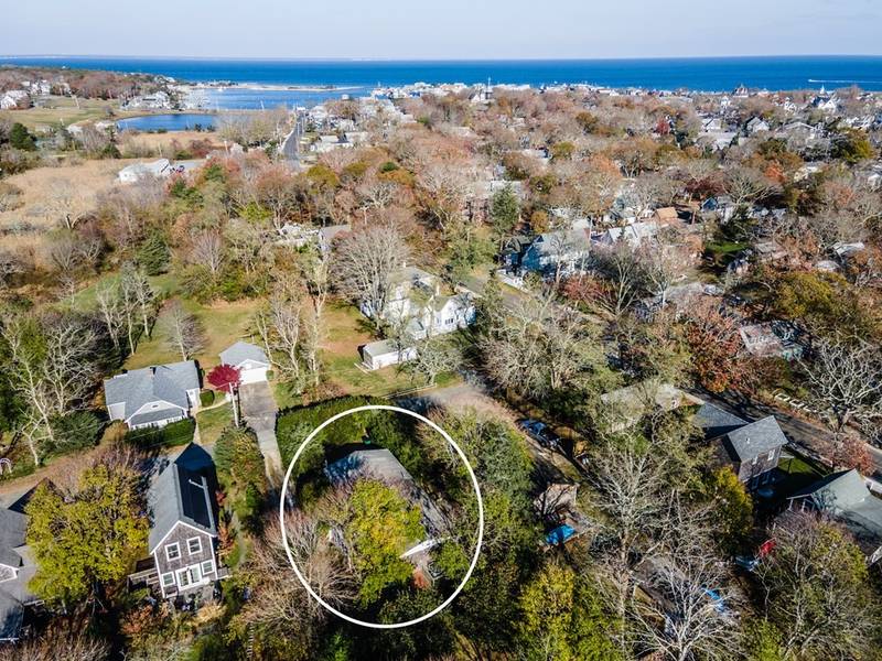 56 Garvin Street, Oak Bluffs, MA 02557