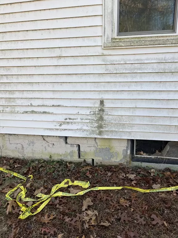 Halifax, MA 02338,59 Ridge Rd
