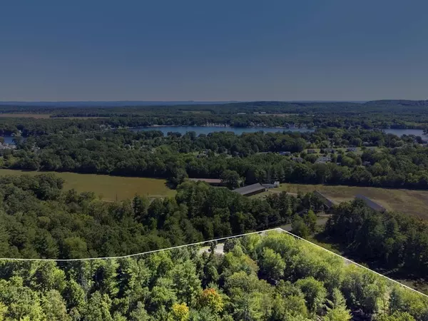 Southwick, MA 01077,95 A Sheep Pasture Rd