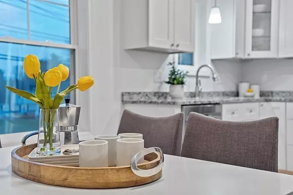 Tewksbury, MA 01876,1563 Andover Street #1