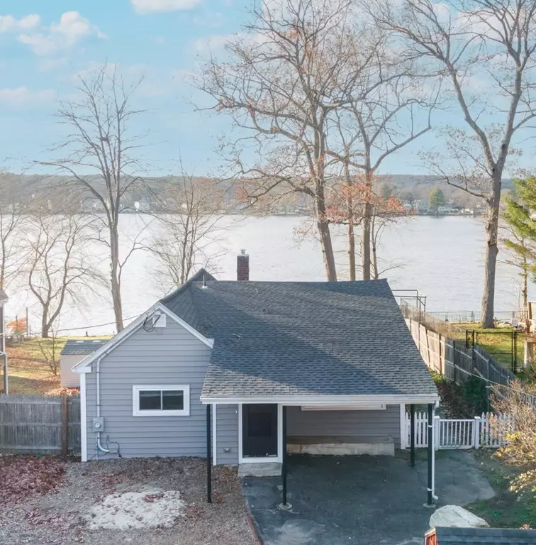 Millbury, MA 01527,52 Macarthur Dr