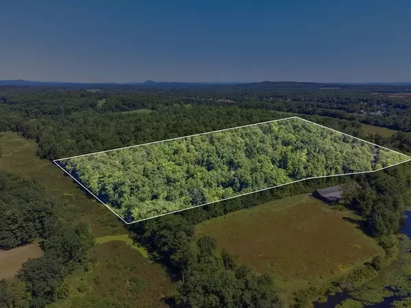 Southwick, MA 01077,95 B Sheep Pasture Rd