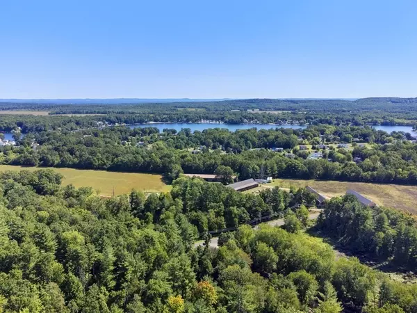 Southwick, MA 01077,95 C Sheep Pasture Rd