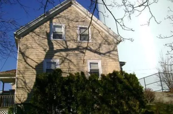 2530 S. Main Street, Fall River, MA 02724
