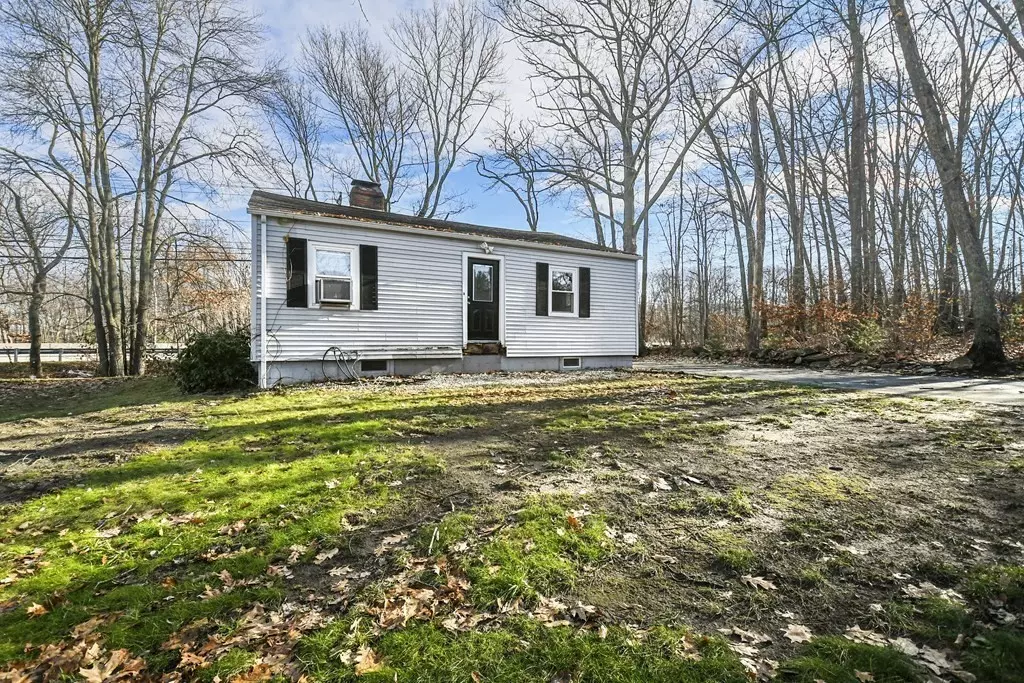 Sutton, MA 01590,10 Worcester Providence Turnpike