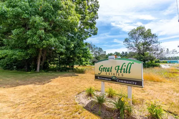 Wareham, MA 02576,146 Windswept Rd