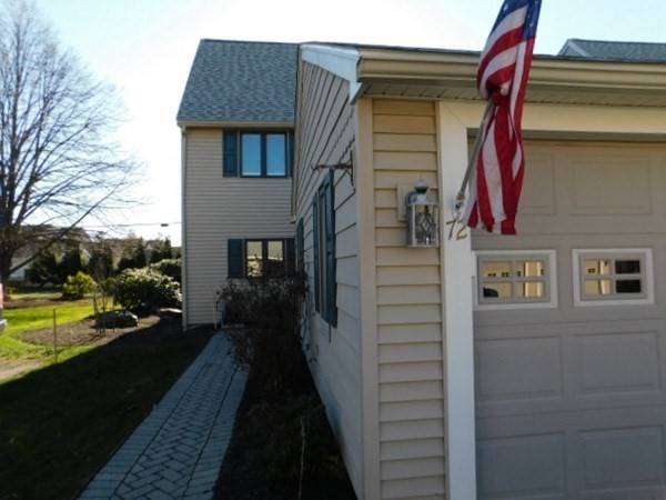 72 Hampton Towne Estates #72, Hampton, NH 03842