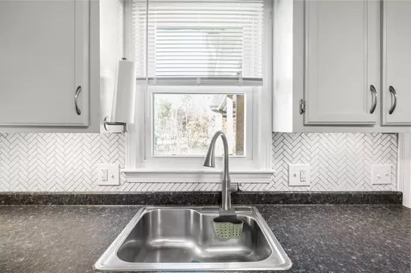 Bellingham, MA 02019,79 Caroline Drive