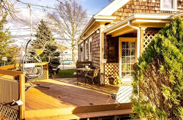 New Bedford, MA 02740,975 Rockdale Ave