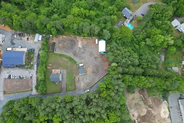7 Romney Rd, Bridgewater, MA 02324