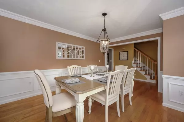Millbury, MA 01527,102 Park Hill Ave