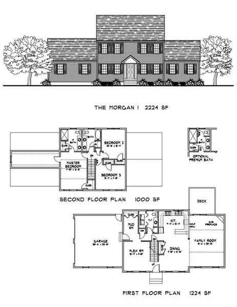 Lot 21 Berube Ln, Dracut, MA 01826