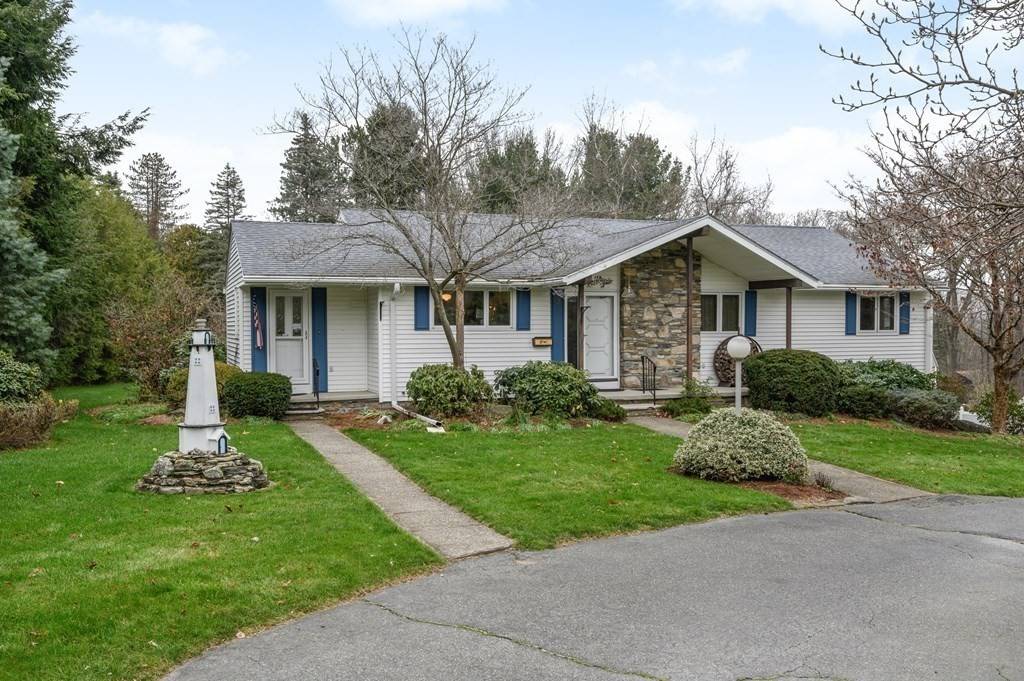 Auburn, MA 01501,9 Jade Hill Rd