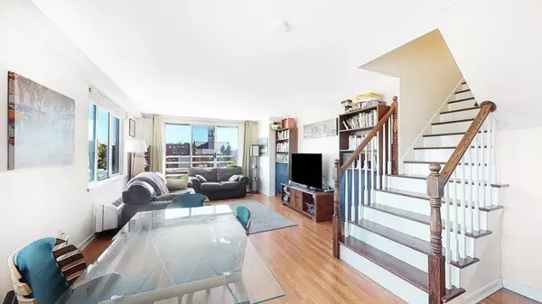 332 Franklin St #600, Cambridge, MA 02139