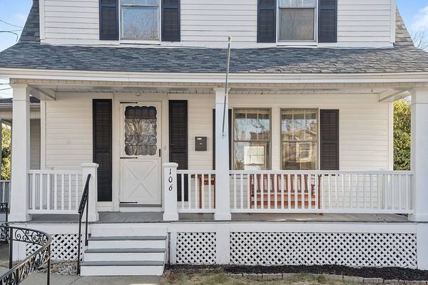 Gardner, MA 01440,106 Rich St