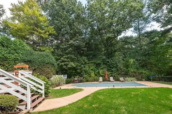 Mansfield, MA 02048,29 Monahan Lane