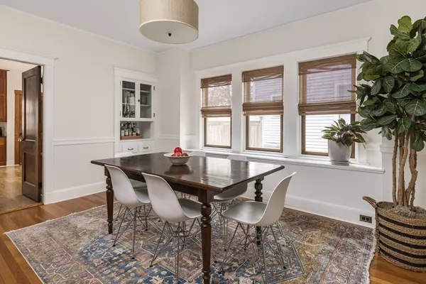Watertown, MA 02472,47 Union Street #47