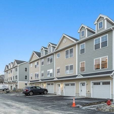 1563 Andover Street #11, Tewksbury, MA 01876