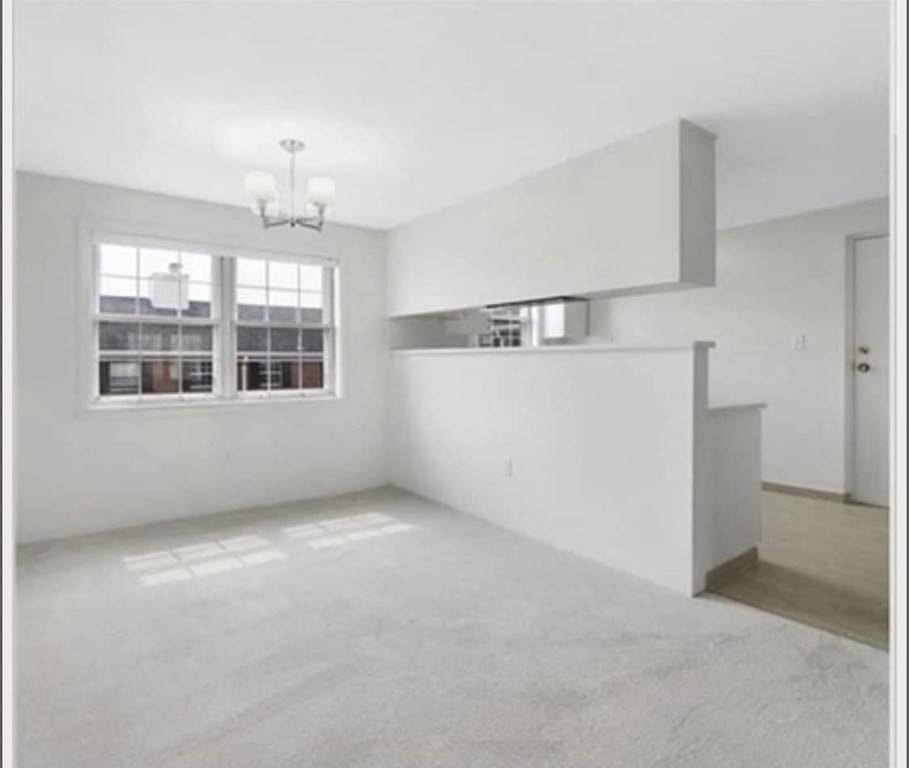 Homes for sale 200 Bedford 2D, Woburn, MA 01801 MLS73062978