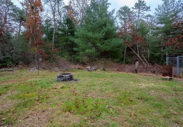 Wareham, MA 02538,49 Standish Ave