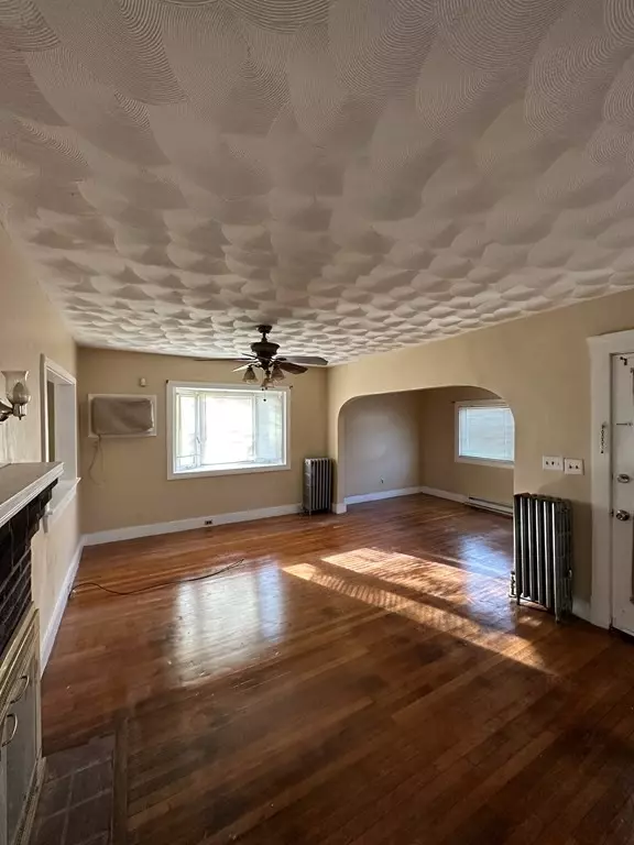 Lynn, MA 01904,44A Western Ave