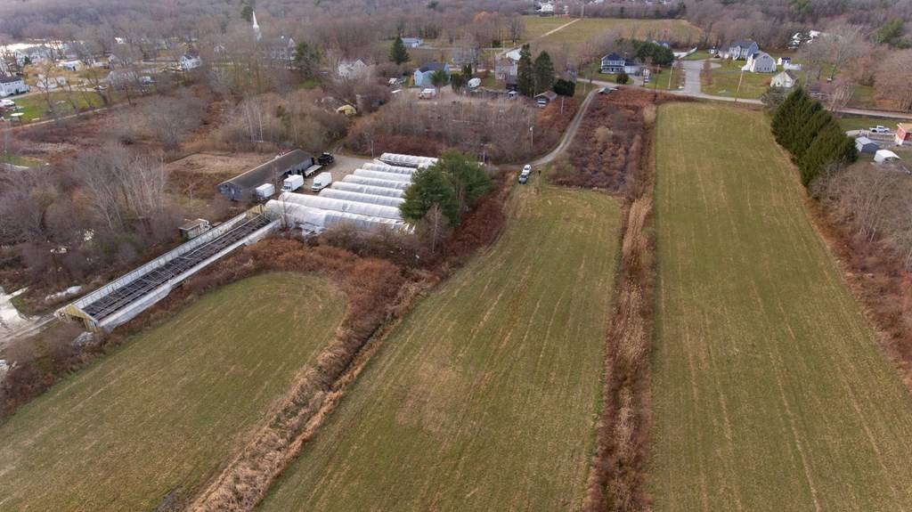 1971 Elm St, Dighton, MA 02715