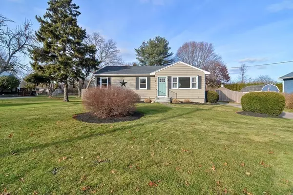 Swansea, MA 02777,51 Stevens Rd