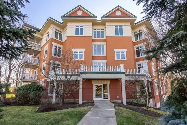 20 Northwood #101, Sudbury, MA 01776