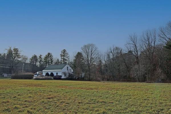 Montague, MA 01351,2 Fosters Road