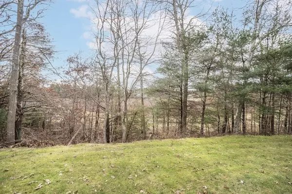 Wareham, MA 02576,64 Papermill Rd #64