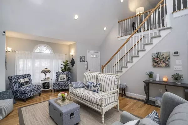 Wareham, MA 02576,64 Papermill Rd #64